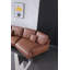 Galaxy Sectional-1382766416-1382766422
