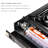 Boshen Gas Single Burner