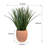 Herb Artificial Plants in Pots