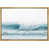 Cadre naturel flottant