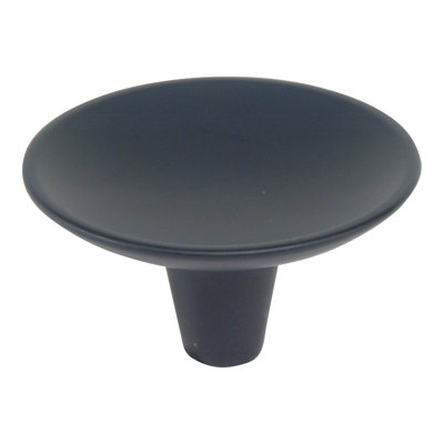 Dap Round Knob