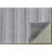 Geometric Indoor Rug-29234838