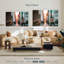 Sirci Pop Downtown San Francisco-108010579