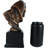 Jonesha People Figurines & Sculptures