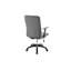 Ponsell Office Chair-1261271320