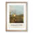Oak Framed selected