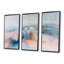 Ensemble de salon Wall Art-874217132-874217140
