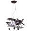 Lustre 1 lumière Eclectic-29557816