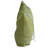 Nord Hammock Pillows / Pads-21415365