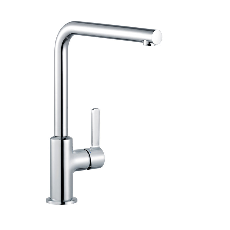 Kludi Kitchen Faucet