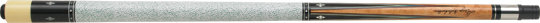 Balabushka Pool Cue, 20 oz.