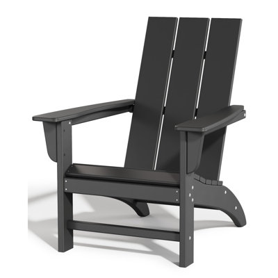 Atchison Outdoor Adirondack Chair