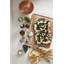 All-Clad Pro-Release Non-Stick Baking Sheet