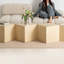 Table de bout Creative Creative