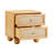 Tiltonsville Bedroom Set-102341242