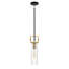 Luminaire suspendu cylindrique à 1 lumière Heffron-81355174-116416144