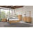 Platform Bed-158157190