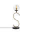 METAL BODY Novelty Lamp-798801102