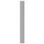 Metro Lane Cabinet Handles 10 Pcs Black 64 Mm Stainless Steel-1091514228-1091514186