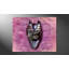 Afro Mask Wrapped Canvas Wall Art-1237342916-1237543507