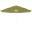 Parasol de marché 11 pi Leiker-198326601