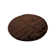 Solid Colour Area Rug