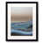 Black Framed Paper is unavailable