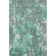 Premium Machine Washable Lubbers AMF1756 Modern Rug