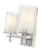 Roddrick 2 - Light Dimmable Vanity Light-979946721