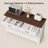 55.1" Sideboard-2137520902