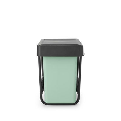 Brabantia Sort & Go Built-in Bin