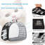 Emballage respirant pliable pour chat-1562398396-1562398393