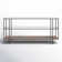 Byron Media Console