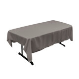 Fisher Tablecloth