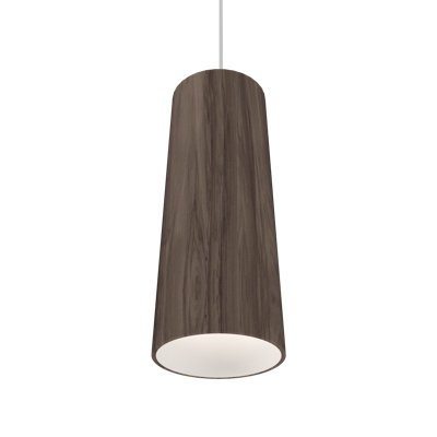 1 - Light Pendant