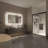 Ulrika Flat LED Mirror-2082014178-2082014179