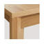 Moreover Solid Wood Dining Table-74747814-94578499
