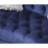 Danica 64'' Velvet Loveseat-1710130393