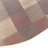 Geometric Indoor Rug-1400836809