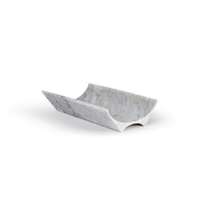 Marble Tray