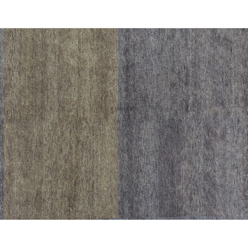 One-of-a-Kind 10'1" X 13'11" Area Rug