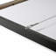 Sweet Dreams Print by Deborah Blum-65849050-65824855