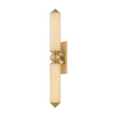 Hydra Wall Sconce