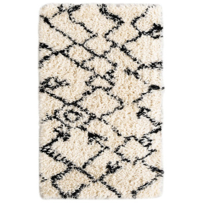 Tapis Tarquinio