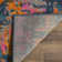 Christa Abstract Area Rug
