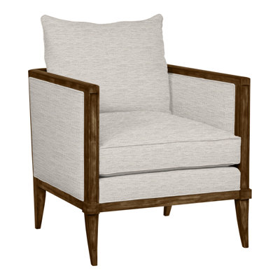 Cameo 28.5" Chair
