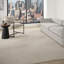 Tapis d'intérieur moderne DKNY Central Park West-106156793-124911366