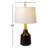 Scotia Table Lamp-88185588-88185592