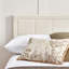 Aiydan Upholstered Storage Bed-1027537021