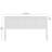 Wilton Window Pane Wood Panel Headboard-1925142204-1925142200